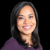 Richa Gupta avatar image