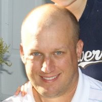 Rod Snyder avatar image