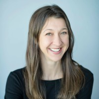 Anne Fenice avatar image