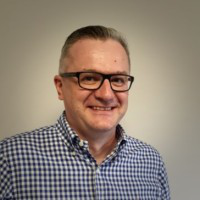 Jerzy Krawczyk avatar image