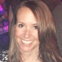 TeCe Hunt avatar image