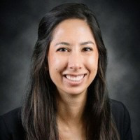 Cphr Maya Uljevic avatar image