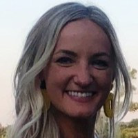 Lauren Houze avatar image