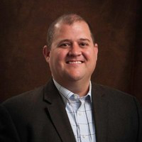 Douglas Markham avatar image