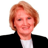 Dee Manchester avatar image