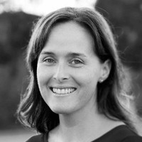 Jennie Rivera avatar image