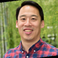 Wellington Wu avatar image