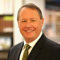 Dennis Heath avatar image