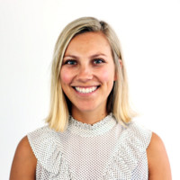 Chelsea Koehler avatar image