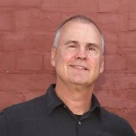 Perry Poyner avatar image