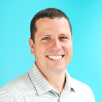 ►Scott Blickhan◄ avatar image