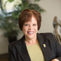 Sandra Melillo avatar image