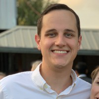 Coby Janik avatar image