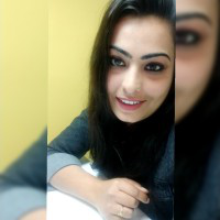 Sonam Madaan avatar image