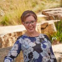 Sheila Watt avatar image