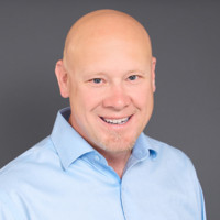 Brian Smith avatar image