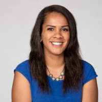 Alexandra Jones avatar image