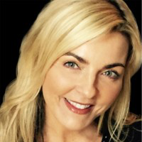 Joy McCune avatar image