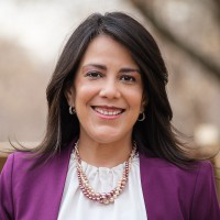 Michelle De La Isla avatar image