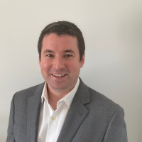 Tom Kolesk avatar image