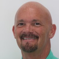 Bryan Littleton avatar image