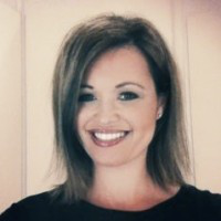 Jennifer McDeavitt avatar image