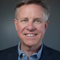 Michael O'Hara avatar image