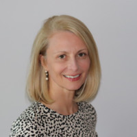 Nicole Fitz avatar image