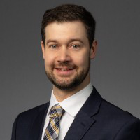 Darren Heide avatar image