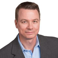 Matthew Scott avatar image