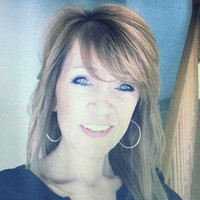 Renee Dewitt avatar image