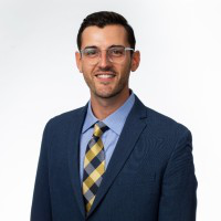 Alec Rau avatar image