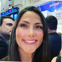 Katie Southern avatar image