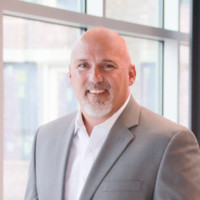 Jeff Fisher avatar image