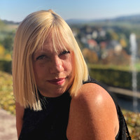 Allison Schultz avatar image