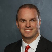 Joe Melson avatar image