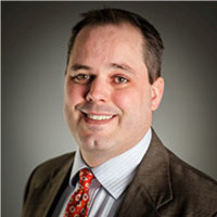 Tim Schilling avatar image