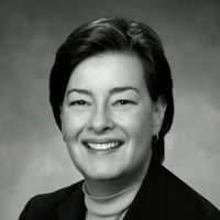 Karen White avatar image