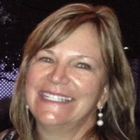 Frieda Brands avatar image