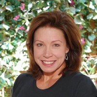 Shawn Reed avatar image