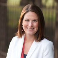 Melissa Morris avatar image