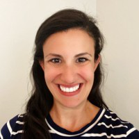 Stefanie Kysor avatar image