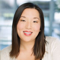 Allison Munoz avatar image