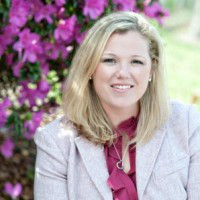 Dianne Harrison avatar image