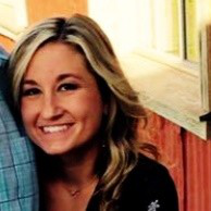 Lauren Checky avatar image