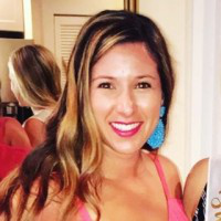 Catie Robb avatar image