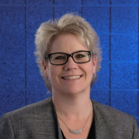Terri Green avatar image