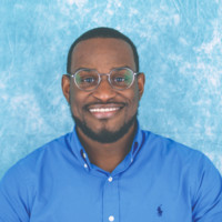 Anthony Randall avatar image