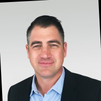 Chad Jones avatar image