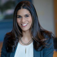 Ralena Rowe avatar image